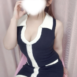 完売必至！七瀬るるさんの出勤表を今すぐチェック☆