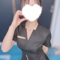 白咲りの
