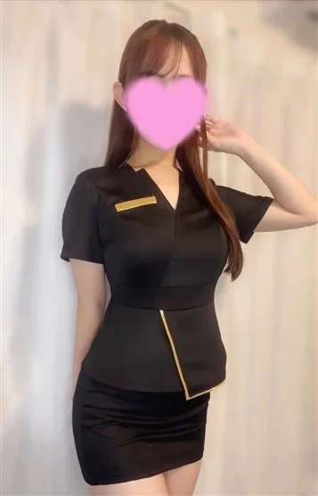 朝日じゅりな
