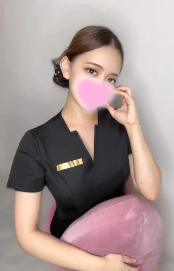 橘ひめか