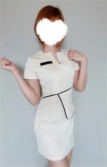 四宮めい