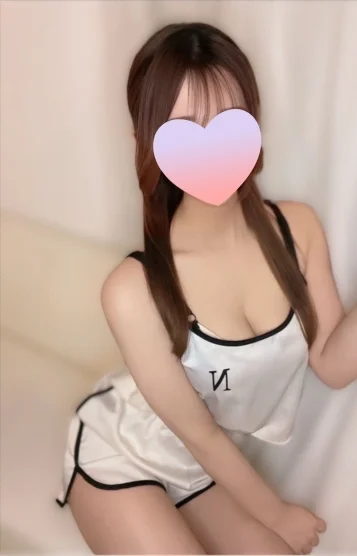 工藤せりな