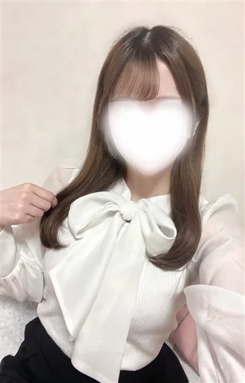 如月ゆい