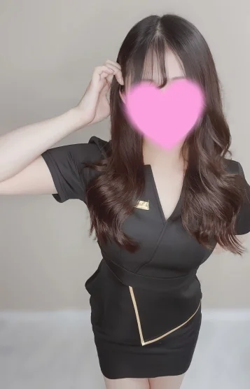 七瀬るる
