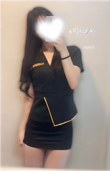 河北えみり