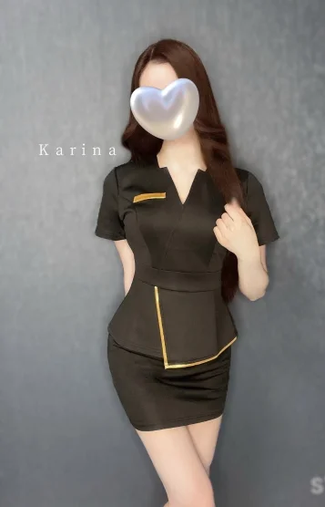 橋本かりな