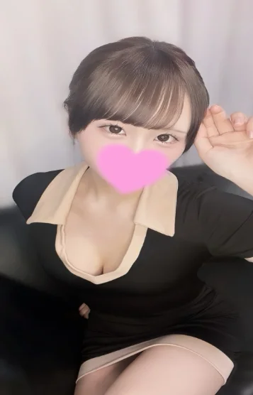 天音れい
