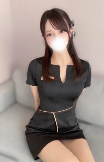 星野そら