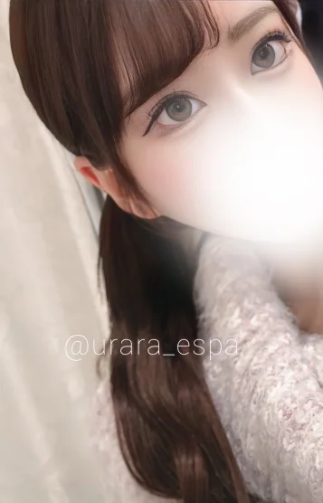 花渕うらら