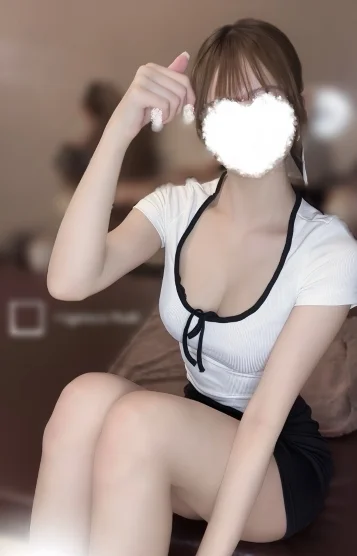 長坂つき