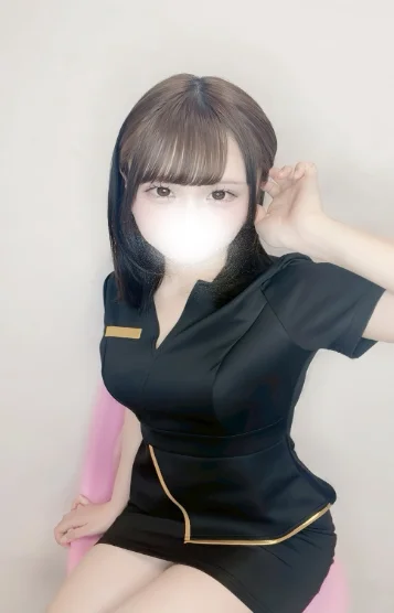 天音れい