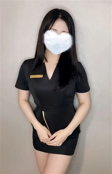 七瀬るる