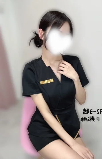 桃瀬りん