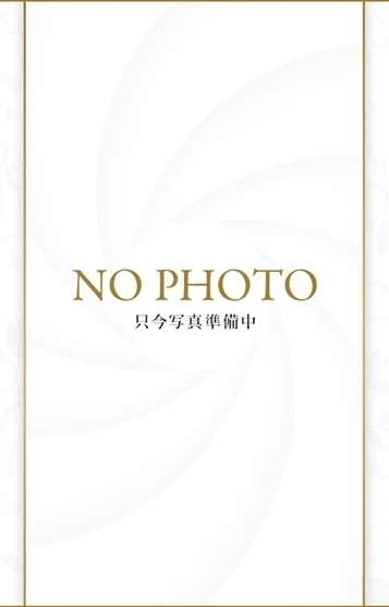 陽向にこり