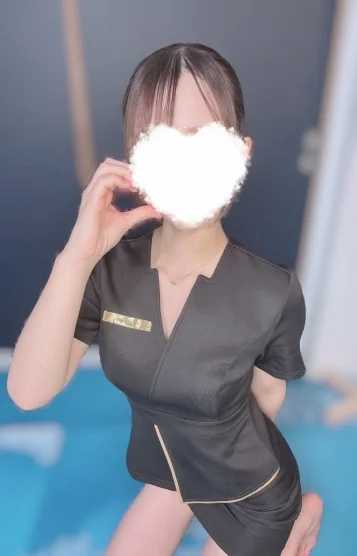 白咲りの