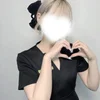 夢乃のあ