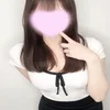 有栖なの