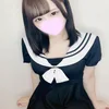 天音れい