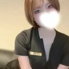 早乙女しおん