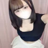 天音れい