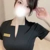 星野そら