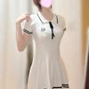 早乙女しおん