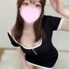 星波もえ