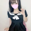 天音れい