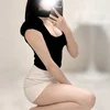 川島るい