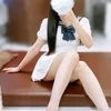 一ノ瀬しょう