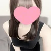 有栖なの