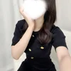 花村こはる