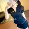 如月ゆい