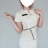 四宮めい