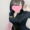 天音れい