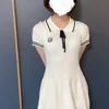 白雪りま
