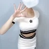 夢乃のあ