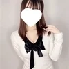 山本ここ