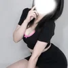 柊いろは