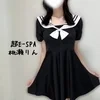 桃瀬りん