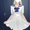 夢乃のあ