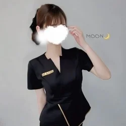 お店のコースその1