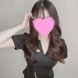お店のコースその2