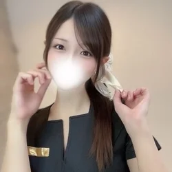 お店のコースその3