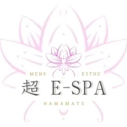 浜松超E-SPA