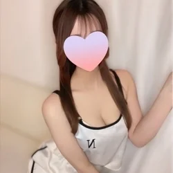 1.4.8日は『超・E－SPAの日』