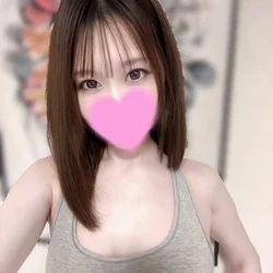 はなよさん残り1枠になります！ご予約は...