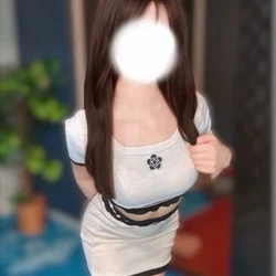 どこよりも可愛いSSS級セラピスト多数...