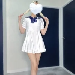 どこよりも可愛いSSS級セラピスト多数...