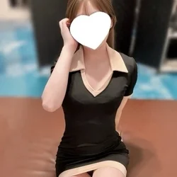 ✅本日E-SPAの日✅